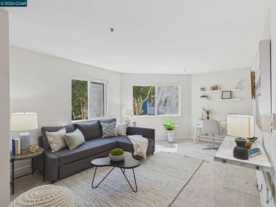 6400 Christie Ave APT 2202, Emeryville, CA, 94608