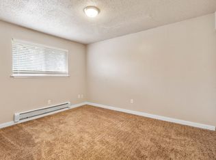 The Woods, Lakewood, WA 98499