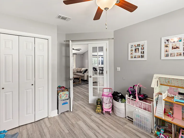 4484 New Market Rd — Photo 70