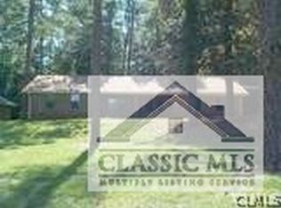 1051105 1051/105 Kings Mill Run N, Athens, GA 30606