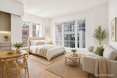 37-26 32nd Street