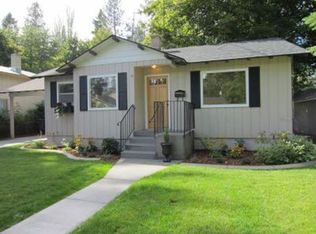 515 S Dollar St, Coeur D Alene, ID 83814