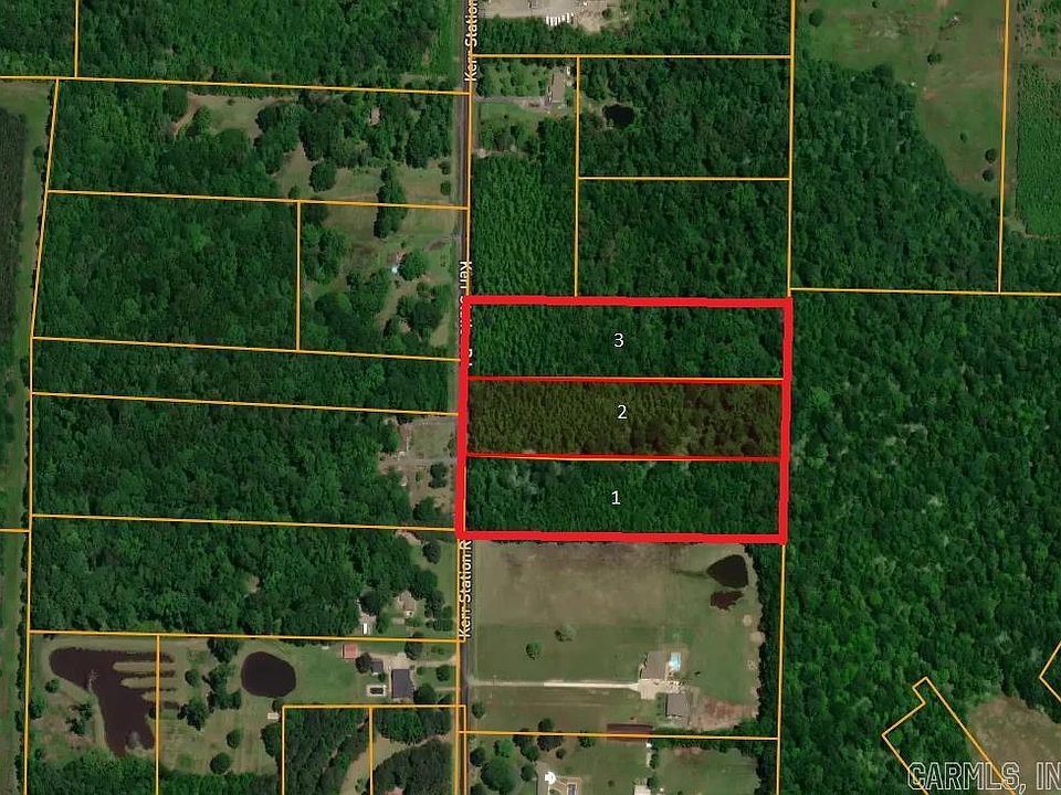 13 Kerr Station Rd R9W, Cabot, AR 72023 MLS 23016104 Zillow