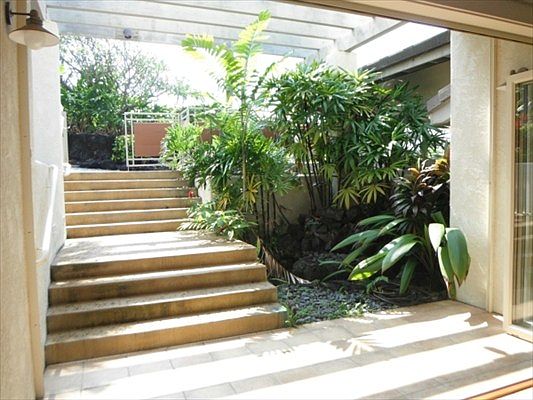 5th image of 78-6910 Kiaaina St