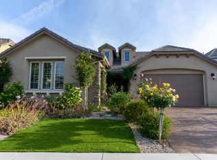 14010 Swift Run Ct, Moorpark, CA 93021