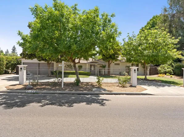 4750 N Palm Ave, Fresno, CA 93704