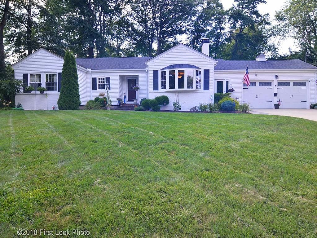 12 Broadway, North Attleboro, MA 02760 Zillow