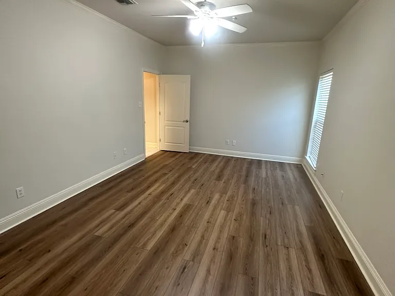 111 Hamlet Ln — Photo 25