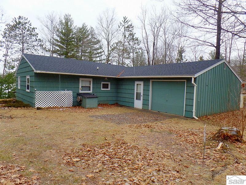 7395 S East Lake Blvd, Lake Nebagamon, WI 54849 Zillow
