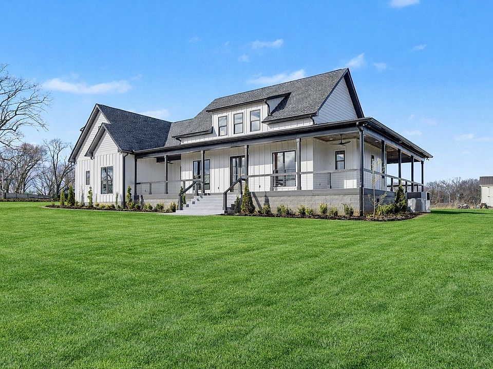 1st image of 4352 Dot Rd