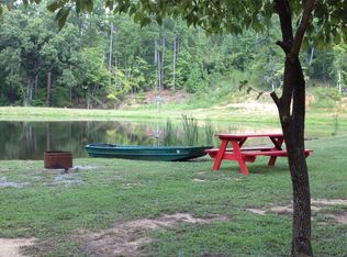 5137 N Tubman Rd, Appling, GA 30802