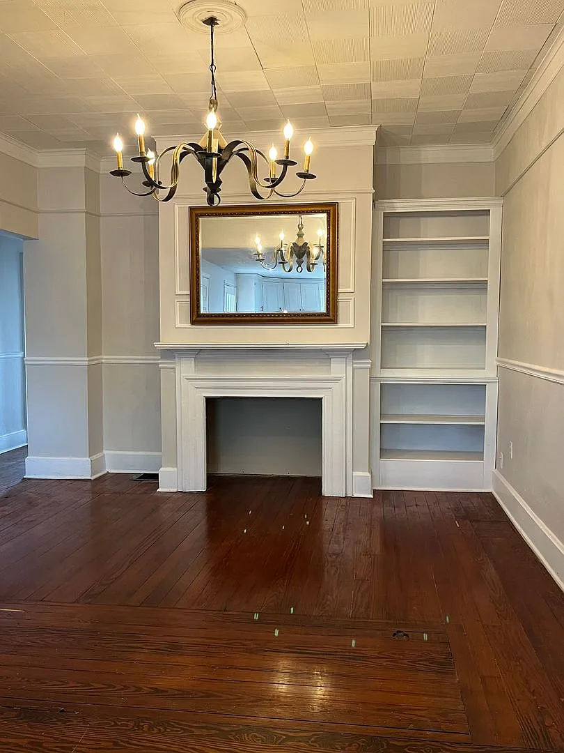 Coming Soon -Beautiful Home — Photo 4