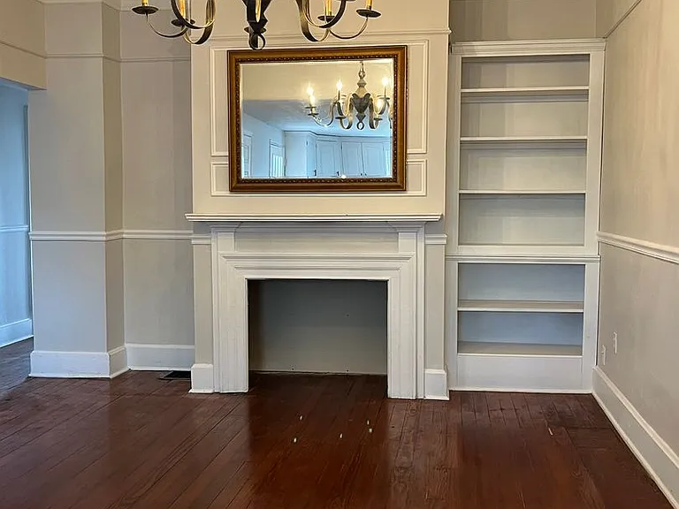 4 Waterworks Rd — Photo 4