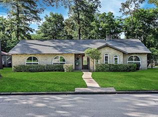 27234 Paula Ln, Conroe, TX 77385