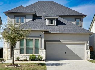 12612 Stanford Dr #7, Austin, TX 78748