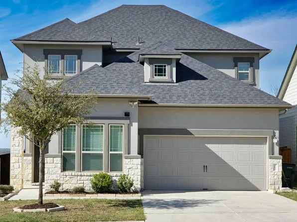 12612 Stanford Dr #7, Austin, TX 78748