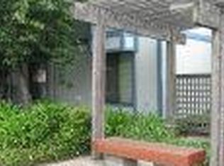 1925 46th Ave APT 1, Capitola, CA 95010