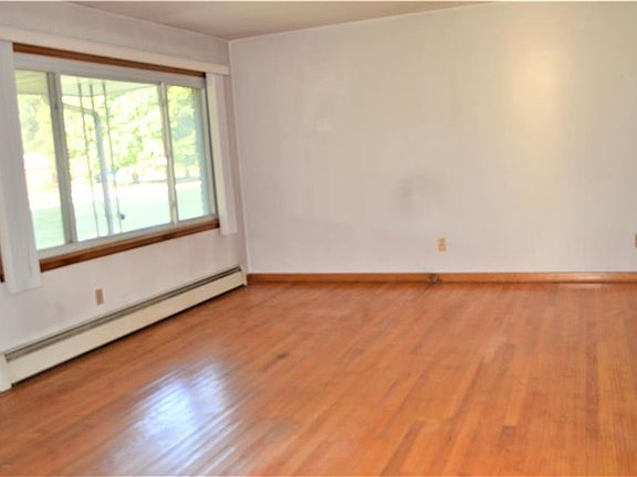 4th image of 5154 W Thistle Dr
