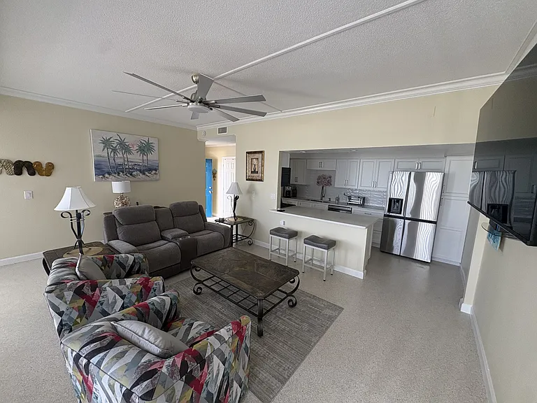 500 Park Blvd S #64 — Photo 5
