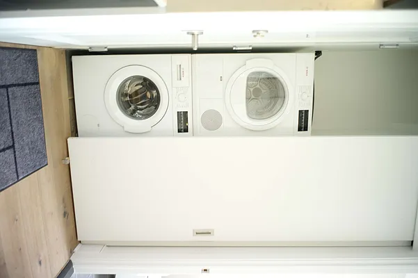 Rented by Owner | media 19