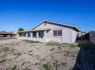 5820 W Holly St, Phoenix, AZ 85035