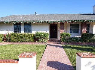 23136 Anza Ave, Torrance, CA 90505