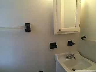 Rented by Sovereign Associates