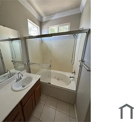 140 Wexford St — Photo 3