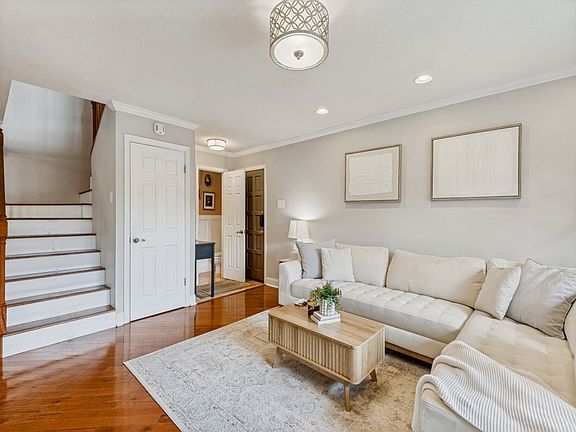 3rd image of 5626 Preston Oaks Rd APT 2C