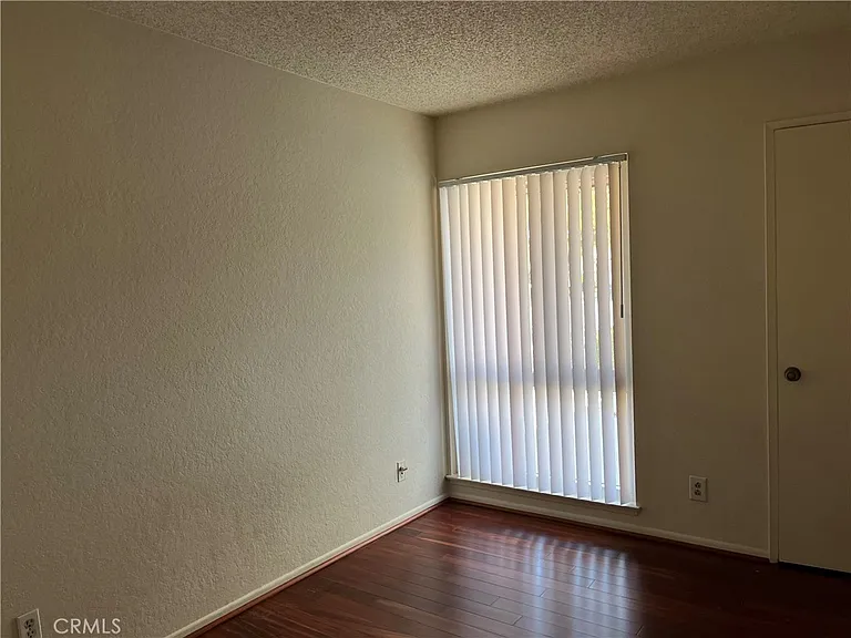 11875 Wyeth Dr — Photo 6