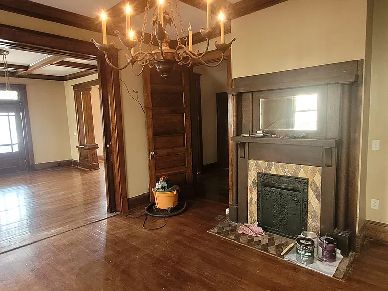 2106 Bailey Ave — Photo 10