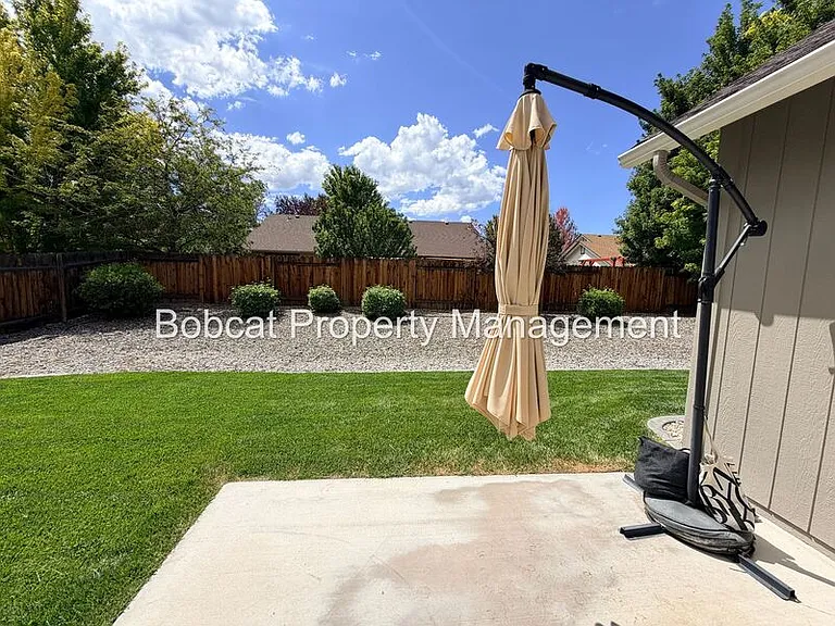 1362 Branden Ln — Photo 29