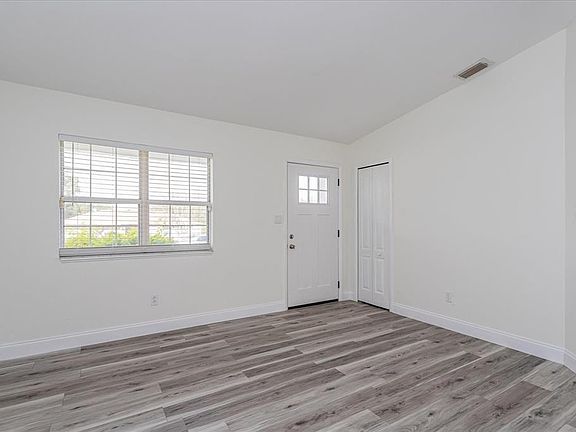 2nd image of 414 TRANQUILLE OAKS DRIVE