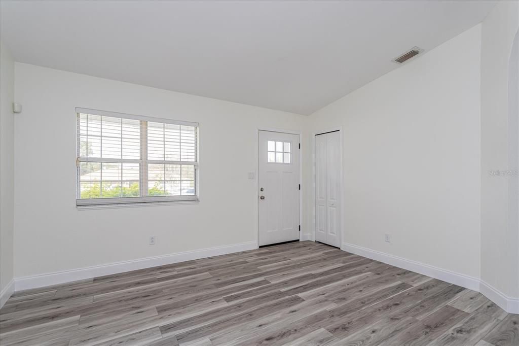 414 Tranquille Oaks Dr, Ocoee, FL - View 2