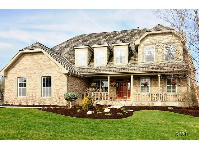 117 Bridle Path Ln photo 1