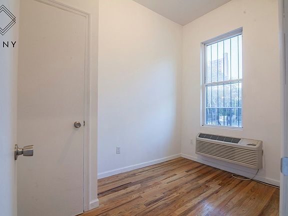 2nd image of 444 Lafayette Ave APT 2H