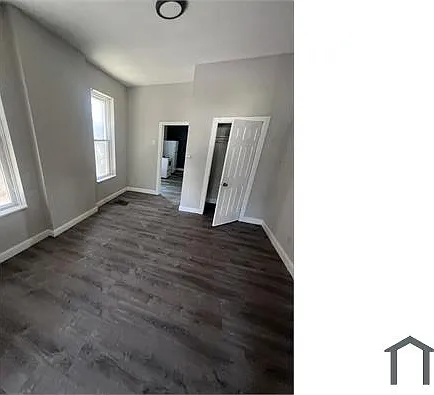 1 bed, 1000 sqft, $825 — Photo 2
