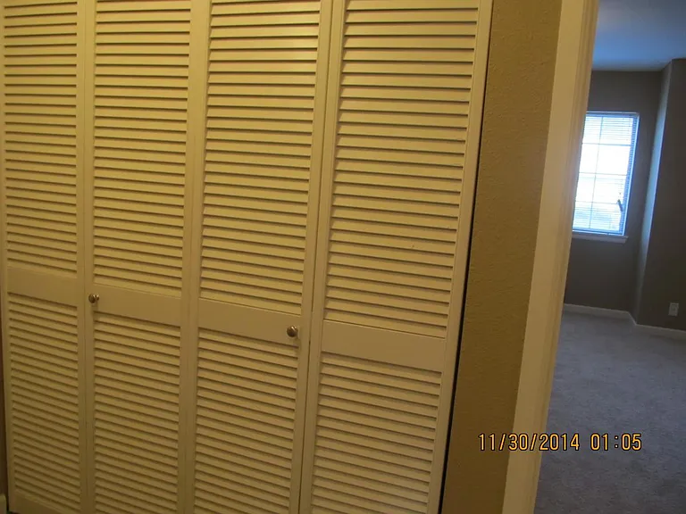 31500 33rd Pl SW #U203 — Photo 23