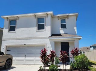 17033 Oval Rum Dr, Wimauma, FL 33598