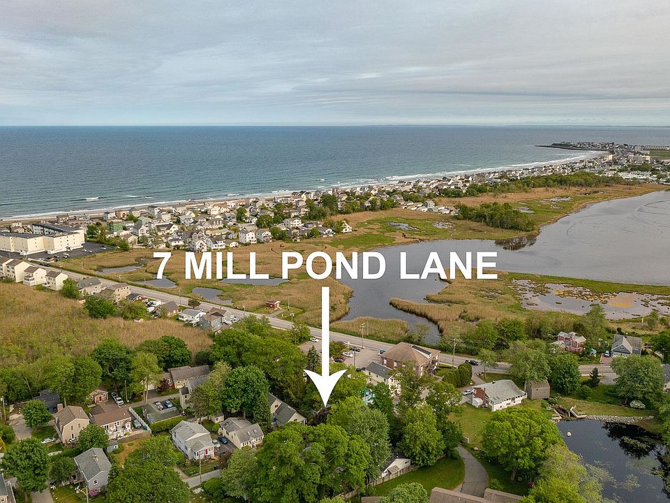 7 Mill Pond Lane, Hampton, NH 03842 Zillow