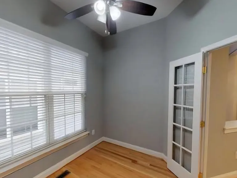 13131 Clarksburg Square Rd — Photo 26