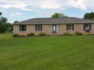 115 Leyland Ln, Harpers Ferry, WV 25425