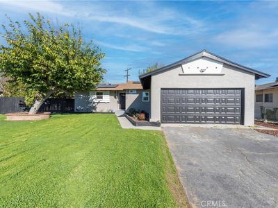 2736 Saint Elmo Dr, Rialto, CA, 92376