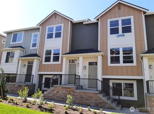 12008 NE 193rd Ln #C, Bothell, WA 98011