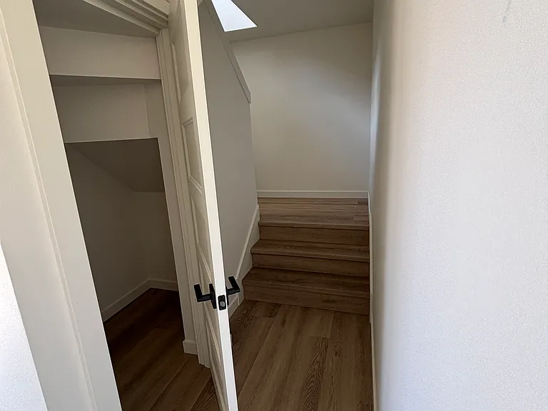 5021 NE 137th Ave #A — Photo 5