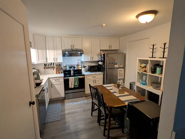 310 Codman Hill Rd #32D — Photo 6