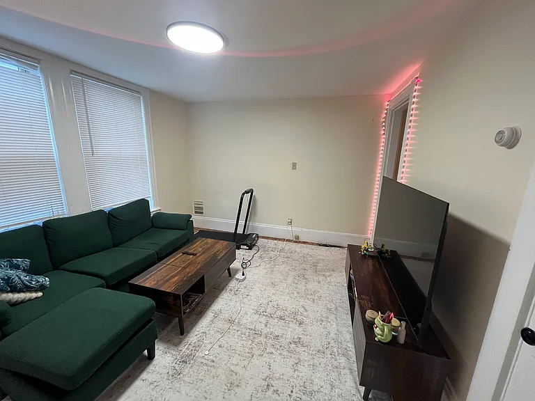 78 Hyde Park Ave #1 — Photo 5
