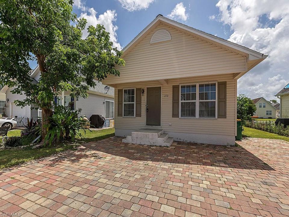 1st image of 270 Leawood Cir