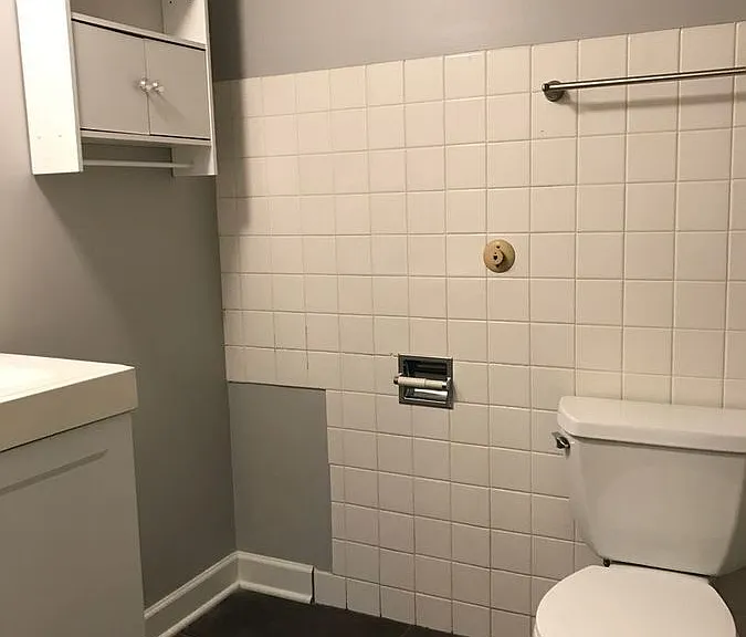 9735 S Cicero Ave #1SW — Photo 8