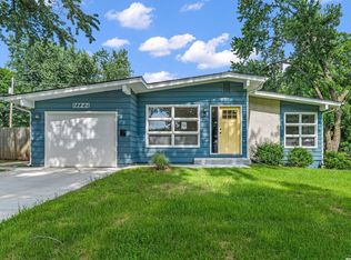 1120 Elm St, Eudora, KS 66025
